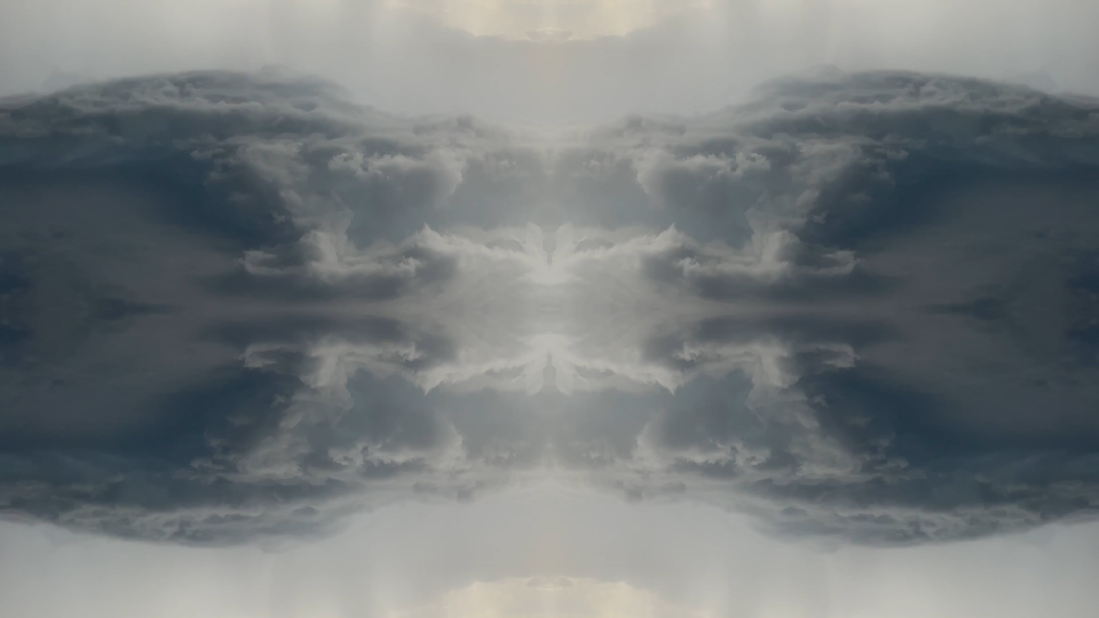 Armies Of The Fearsome Plane - Section 1 (V2024.2)