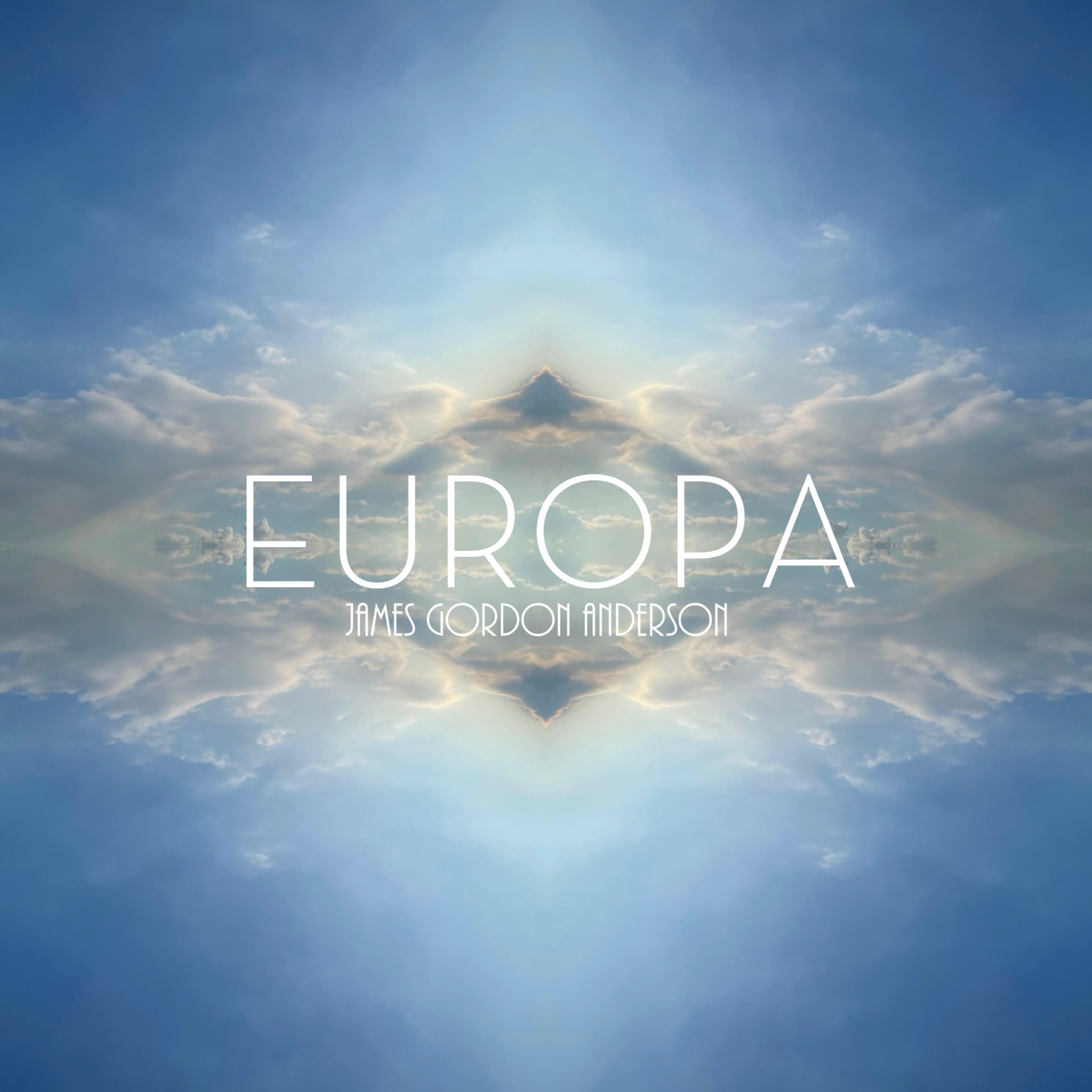 Europa