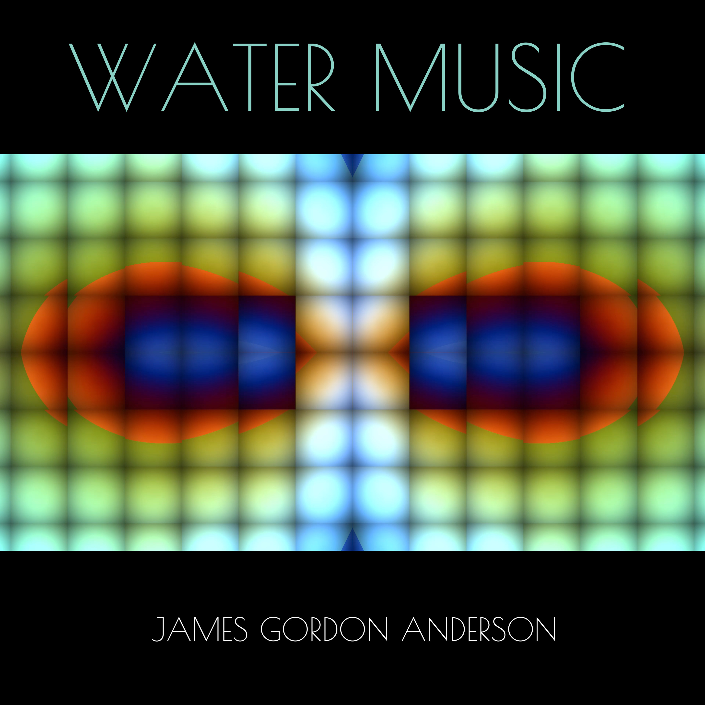 Water Music