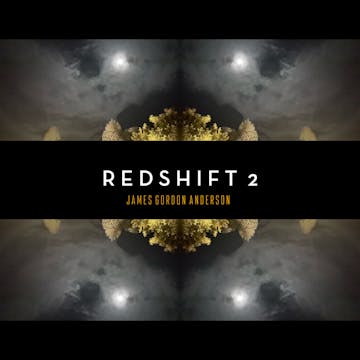 Redshift 2