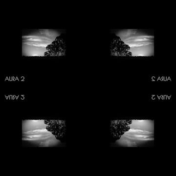 Aura