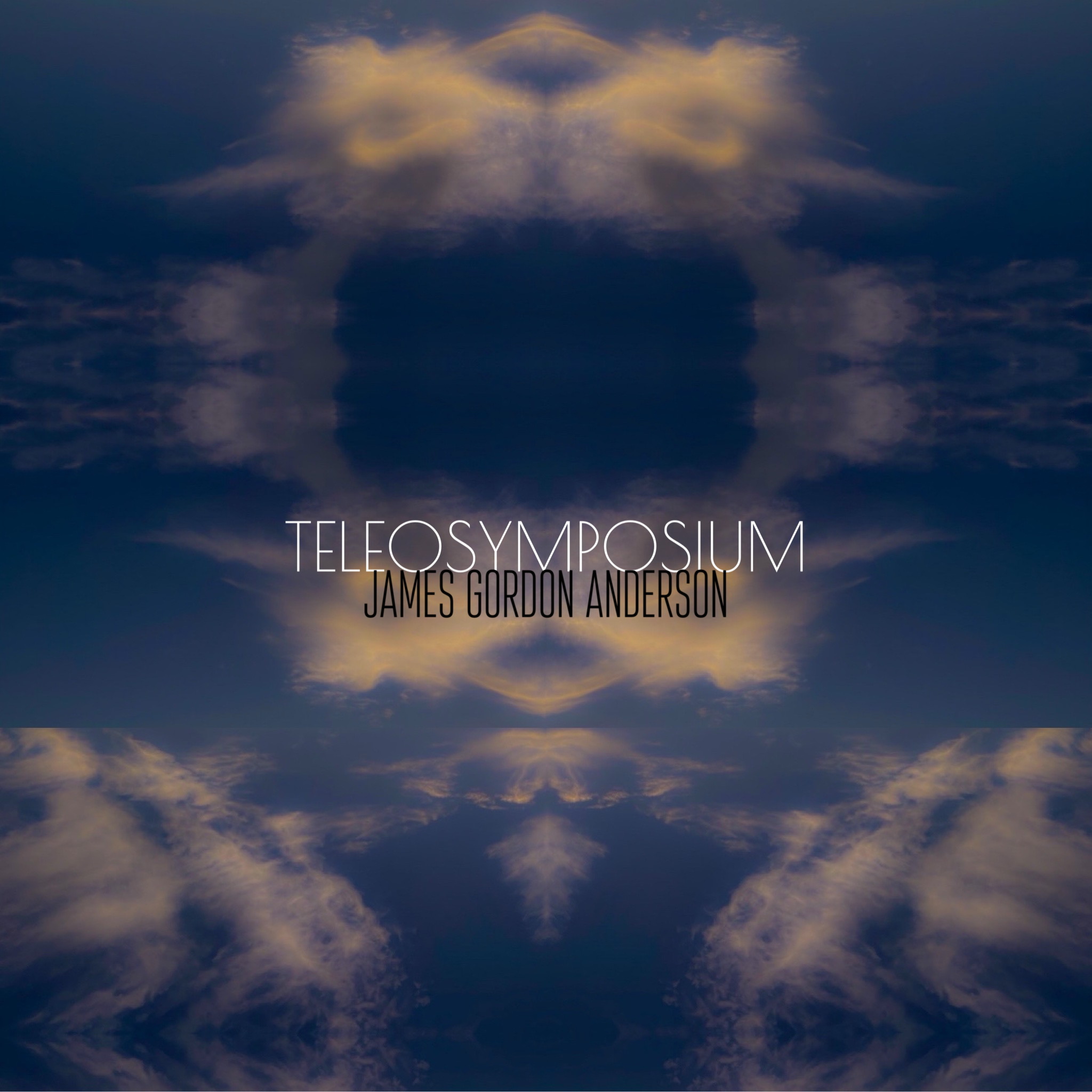Teleosymposium