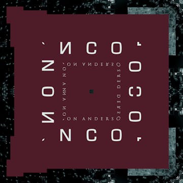 Concord I (V2024)