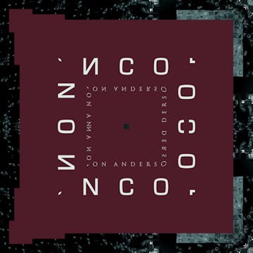 Concord I (V2024)