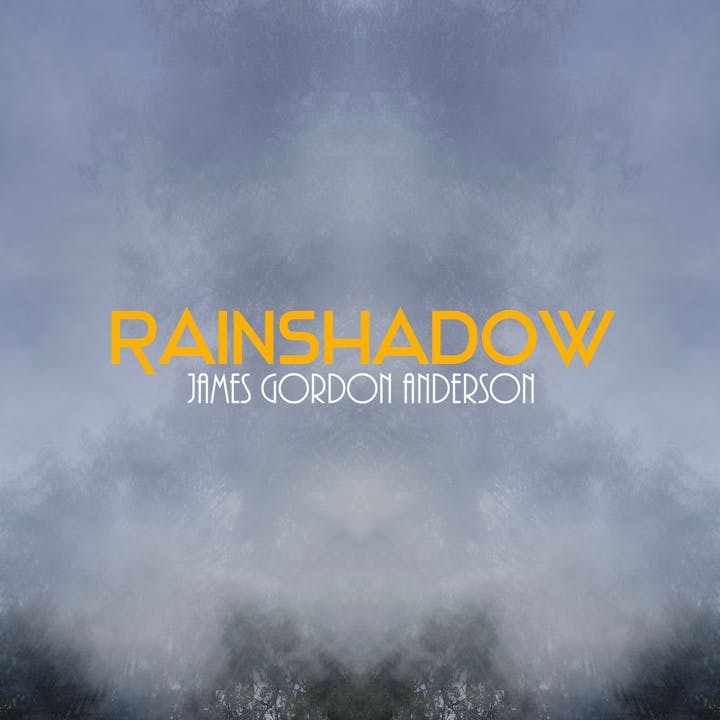 RainShadow
