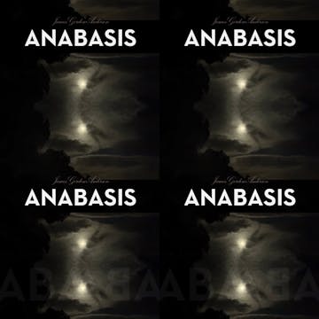 Anabasis - V10