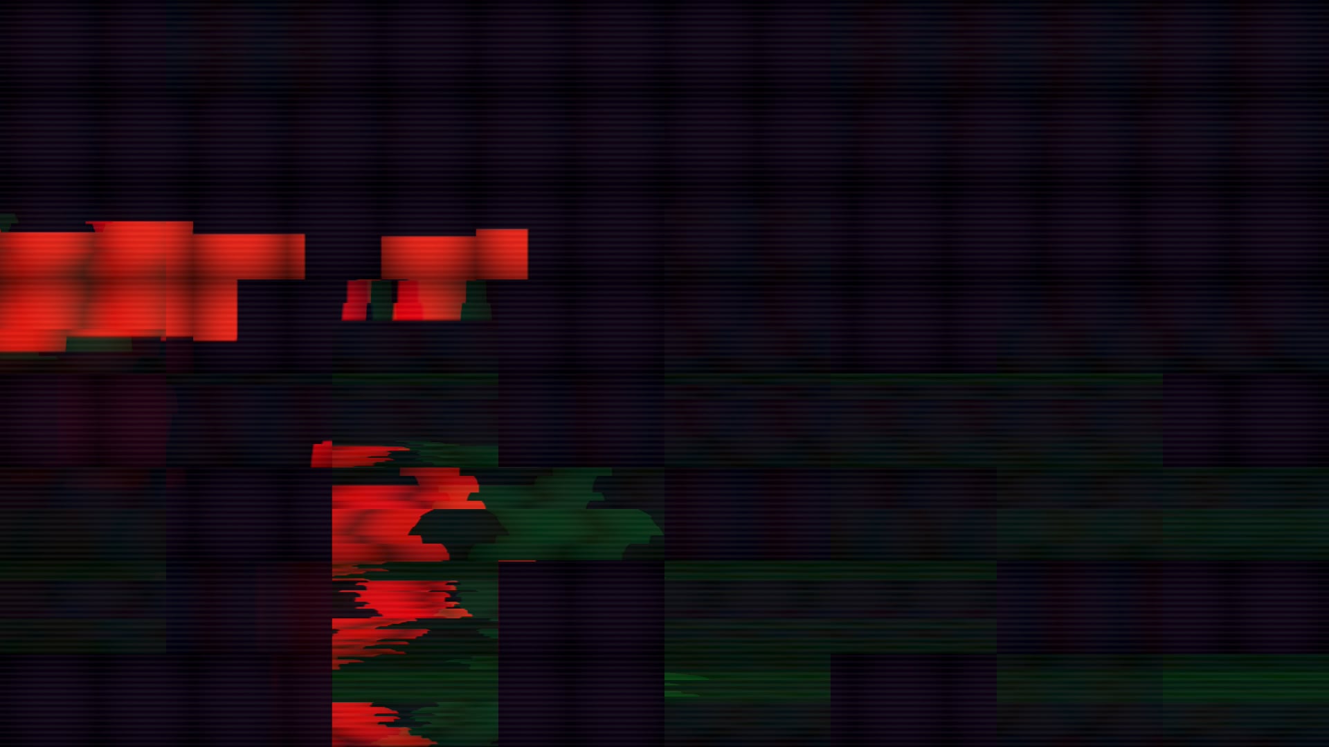 Terra - Common Species Mix