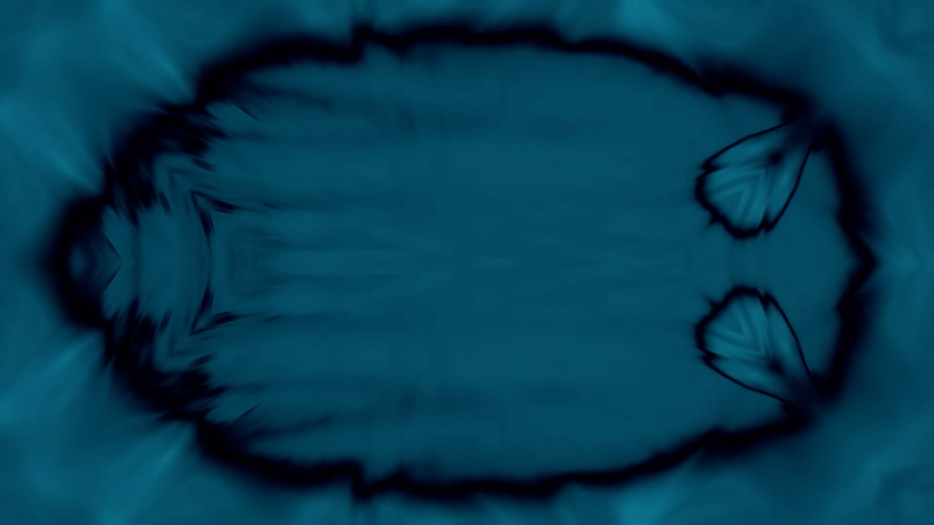 A Floating Meadow Under Melting Snows (V2025MATRIX5)