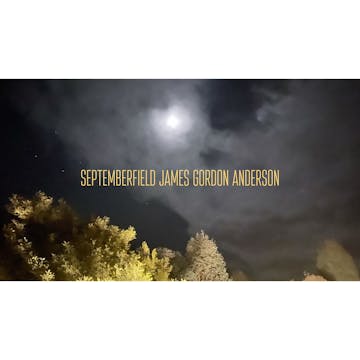 Septemberfield