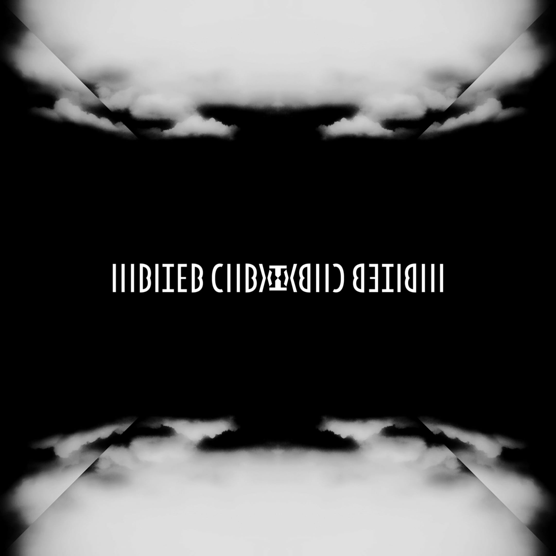 Jupiter Curve (2026.1)