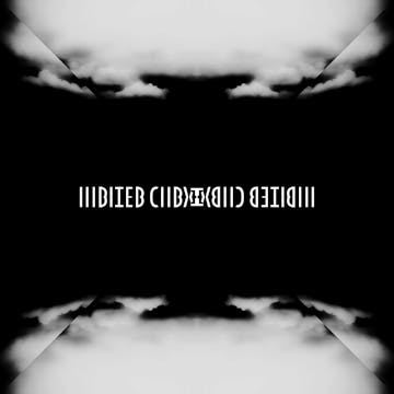 Jupiter Curve (2026.1)