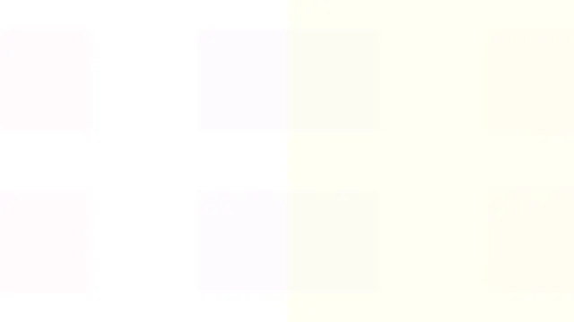 Time’s Glittering Field - Group J4 - ...