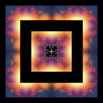 Calypso 4 (V2024.2)