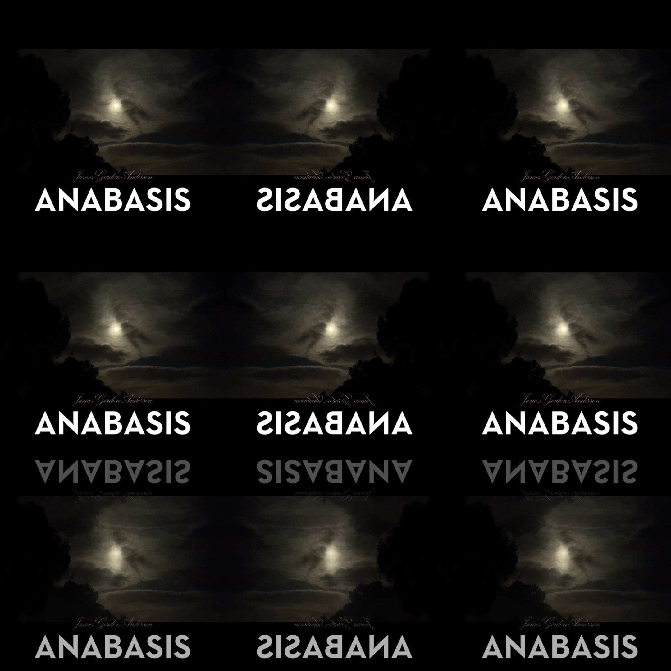 Anabasis V7