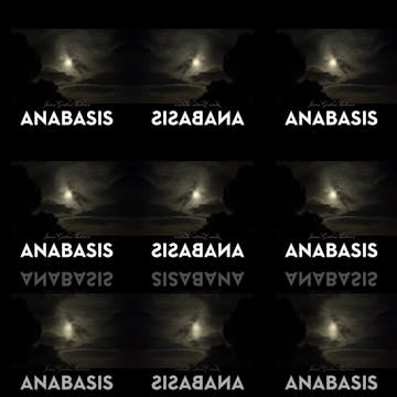 Anabasis V7