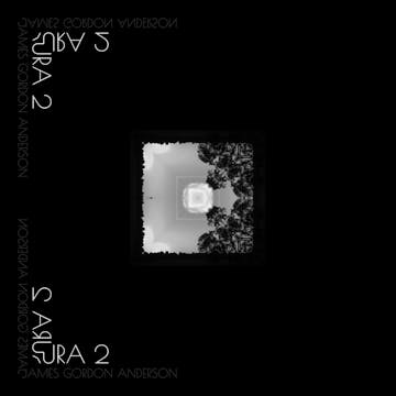 Aura 2 (V2024.1) - trailer