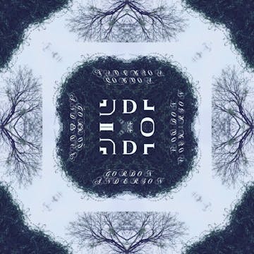 Ludic B (V2024.01) - trailer