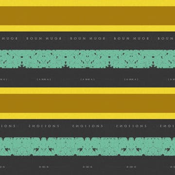 Boundary Conditions (V2024.1) - trail...