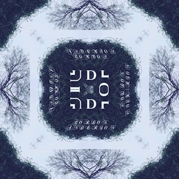 Ludic B (V2024.01)