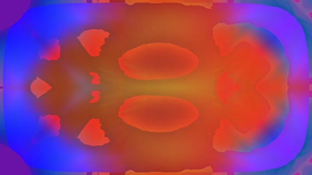 Folds - trailer