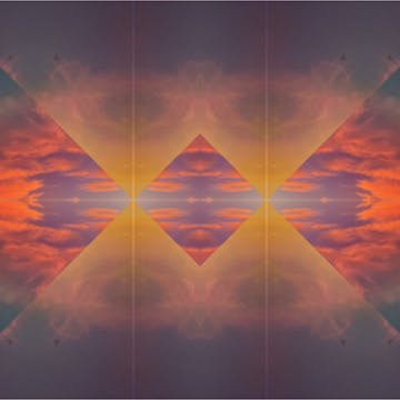 Mantra : Mas Projektor (V2024.02) - t...
