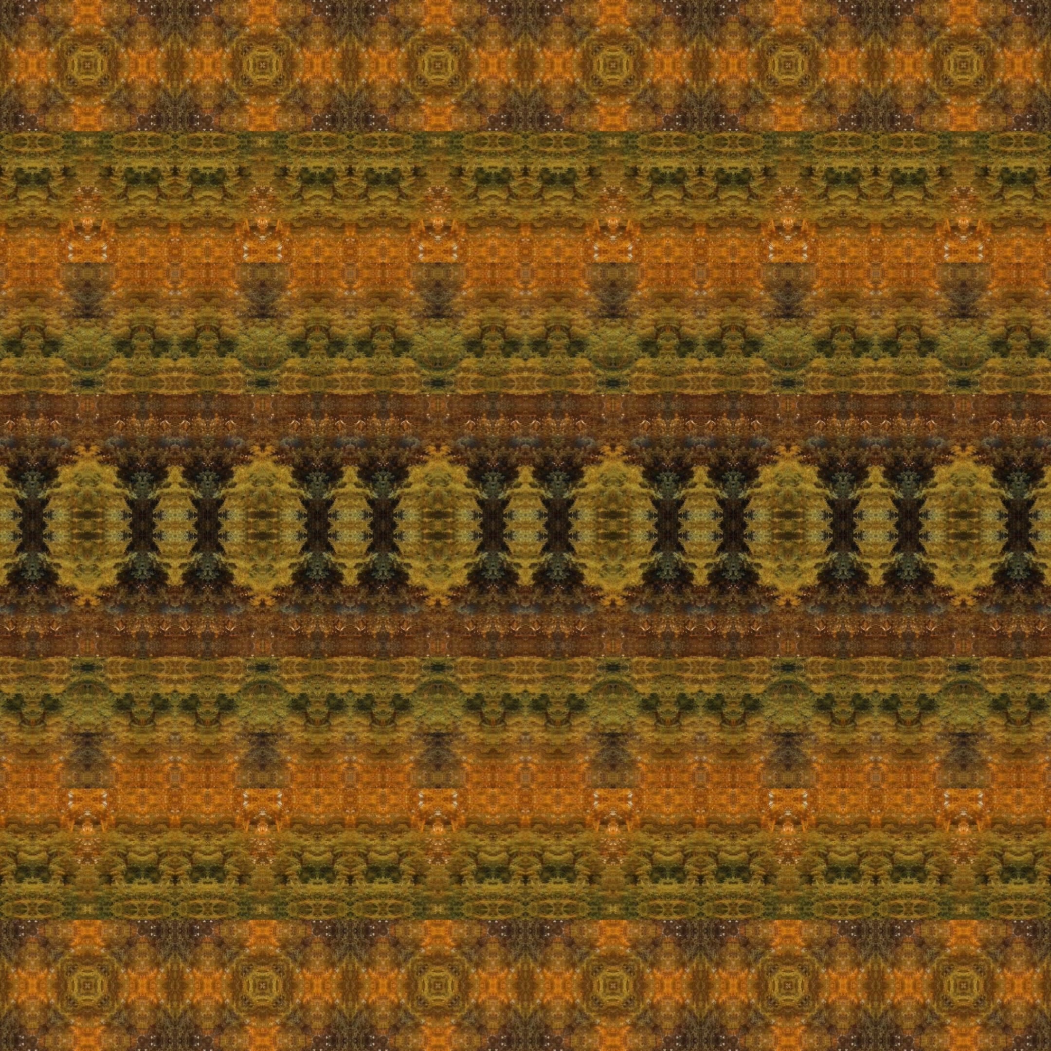 A Further Field (V2)