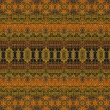 A Further Field (V2)