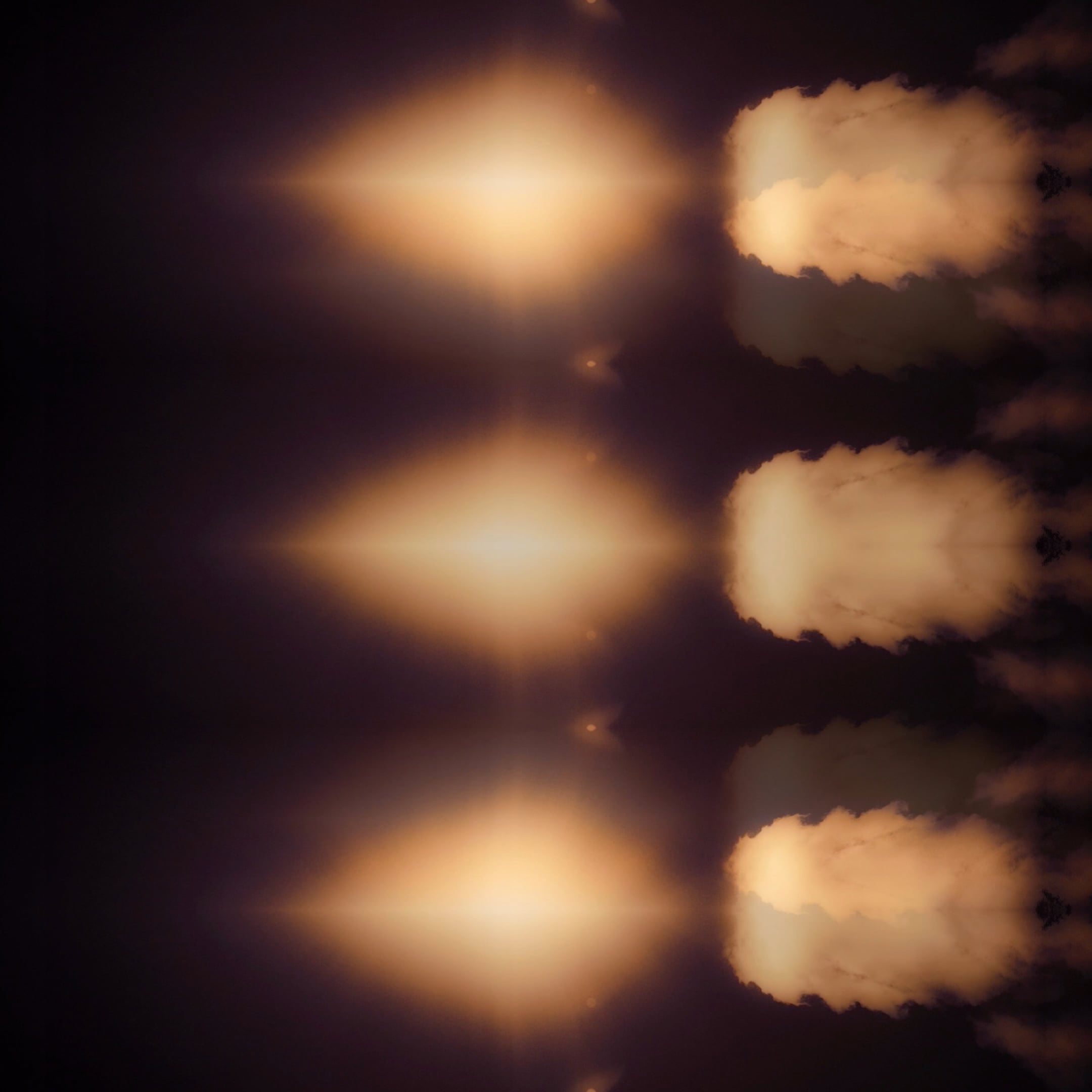 14th Mirror - Livemix 19.12.25 (V2)