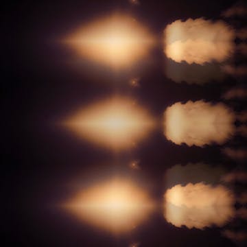 14th Mirror - Livemix 19.12.25 (V2)