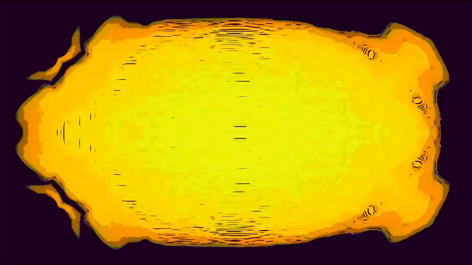 Reactor (Altered States 3) (2025.04)