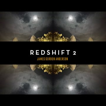 Redshift 2