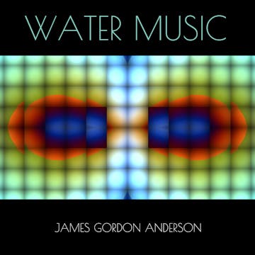 Water Music