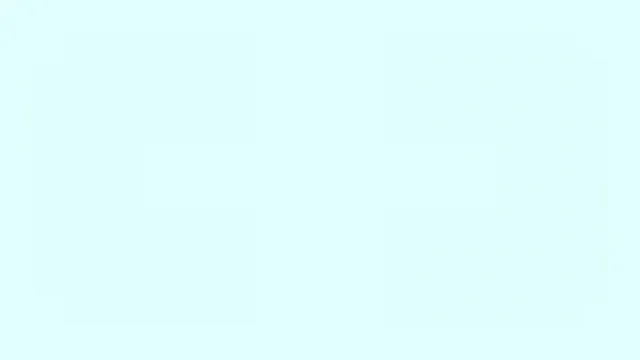 Time’s Glittering Field - Group B2 - ...
