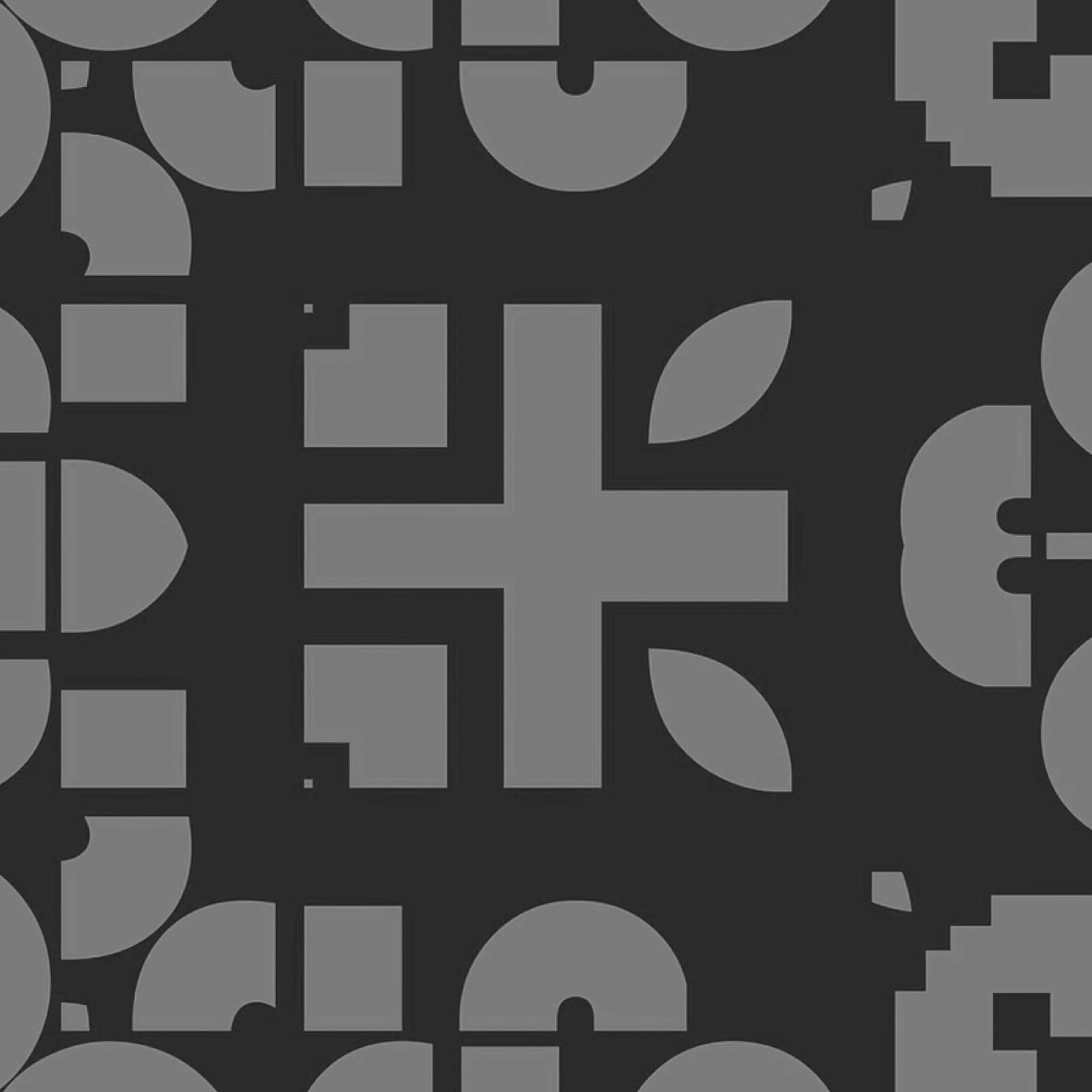 Unity Print 2 (2025.2)