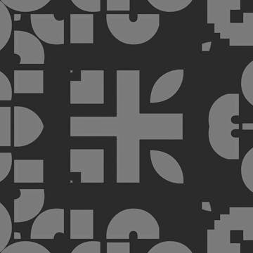 Unity Print 2 (2025.2)