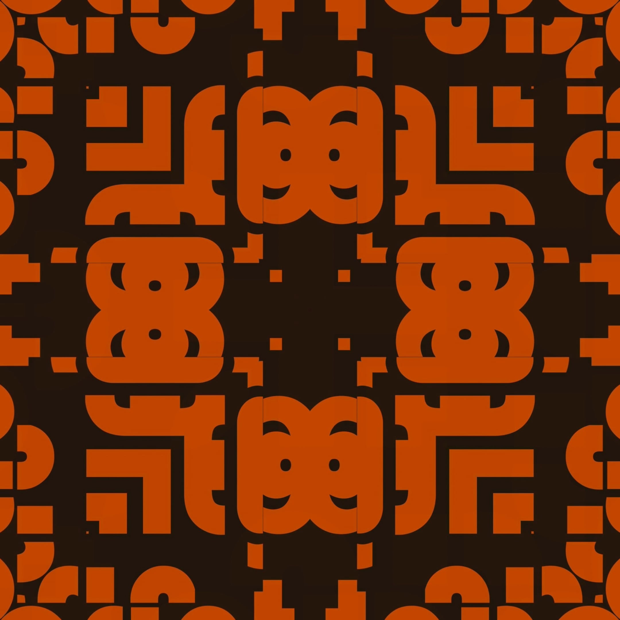 Unity Print 1 (2025.2)