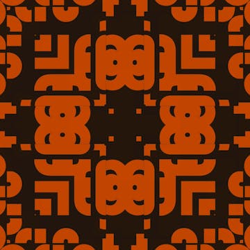 Unity Print 1 (2025.2)