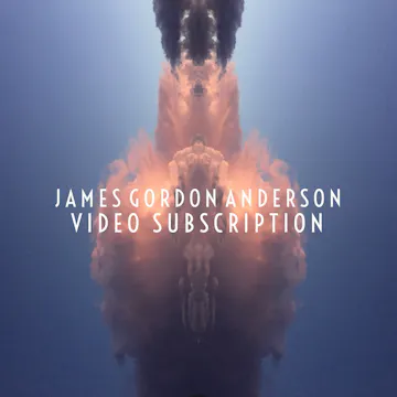 Video Subscription