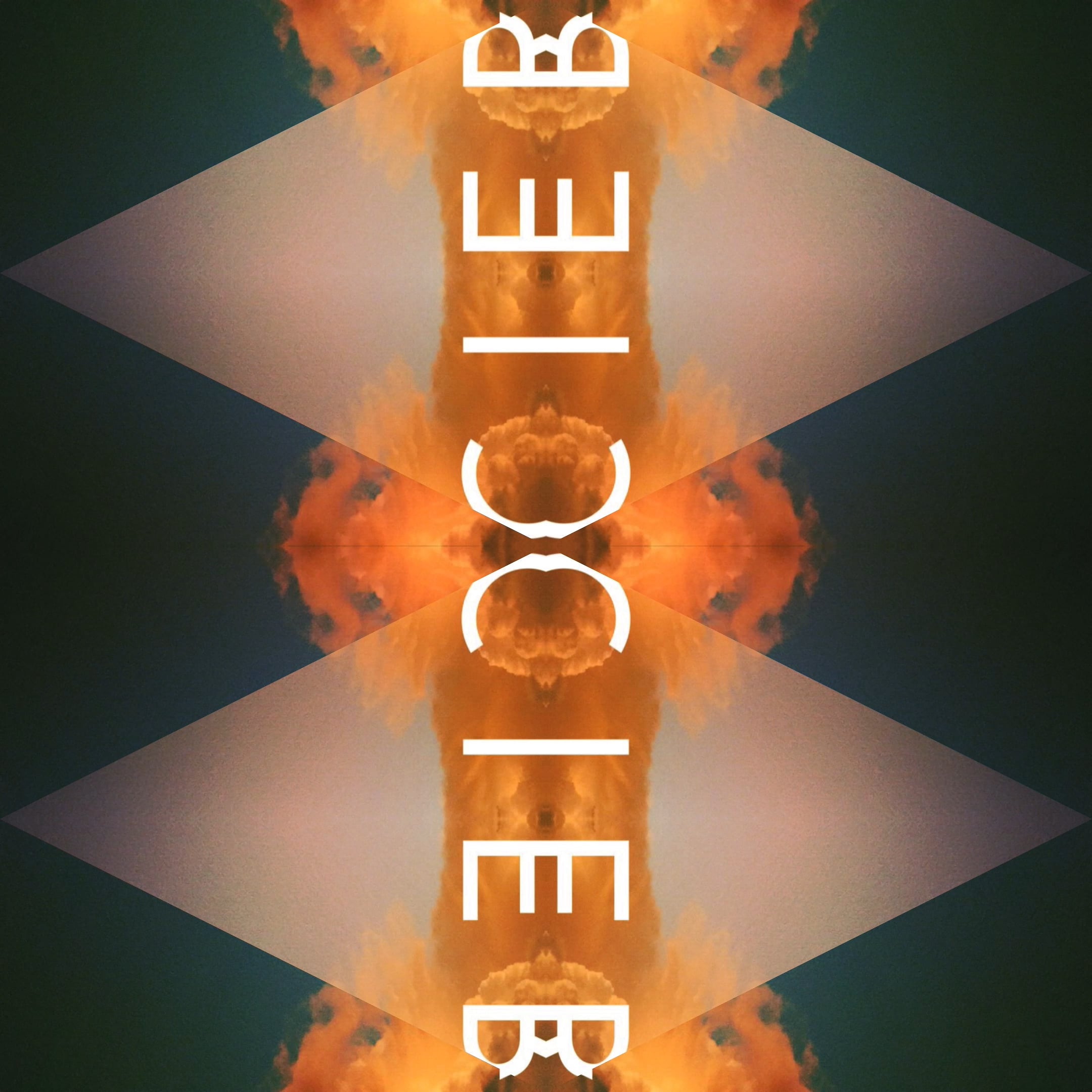 Glacier - Mass Balance Cut (V2024.2)