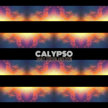 Calypso