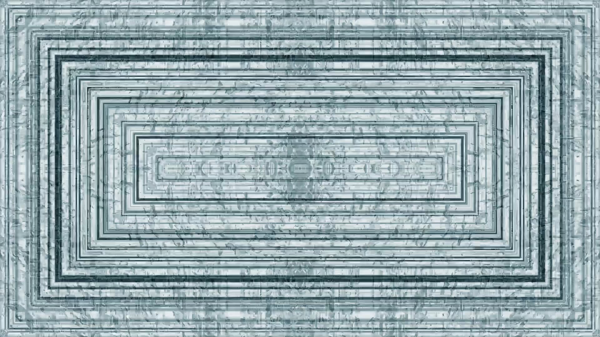 14th Mirror - Livemix 19.12.25 (V1)