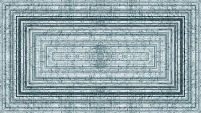 14th Mirror - Livemix 19.12.25 (V1)