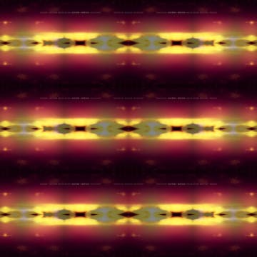Obsidian Nectar (Stargate Visual Edit)