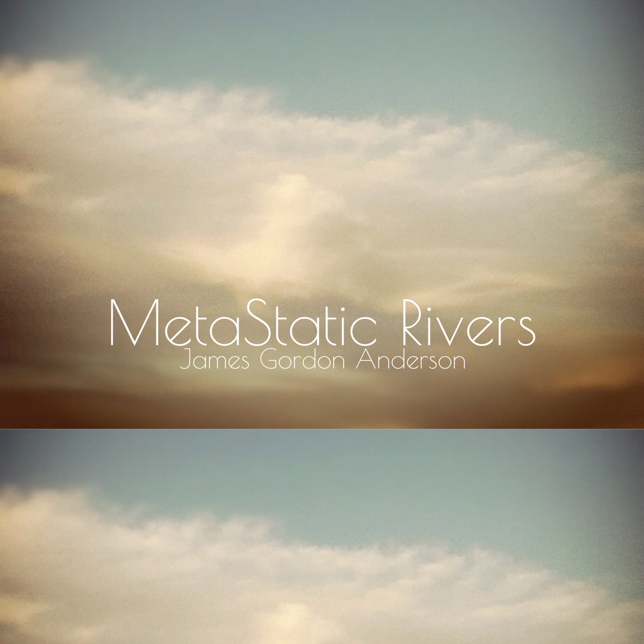 MetaStatic Rivers 2024 Collection