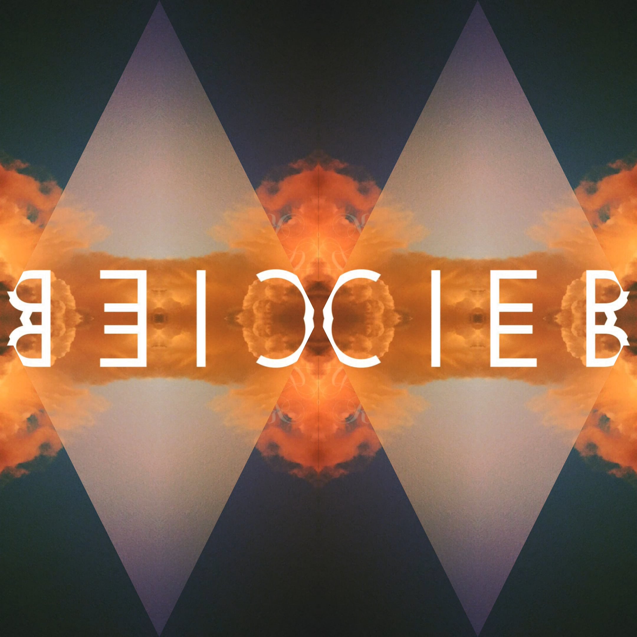 Glacier - Fracture Cut (V2024.5)