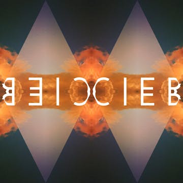 Glacier - Fracture Cut (V2024.5)