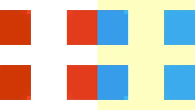 Time’s Glittering Field - Group I2 - ...