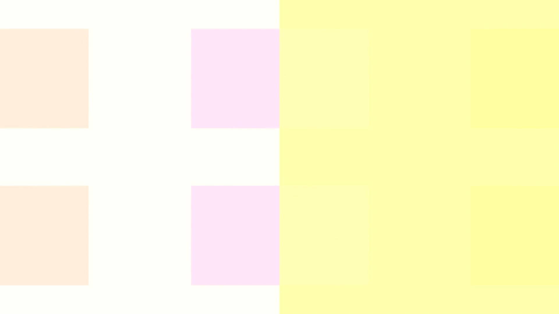 Time’s Glittering Field - Group C1 - Petrified Landscape 1 [V3]