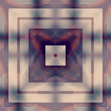 Superconductor (V2024.4) - trailer