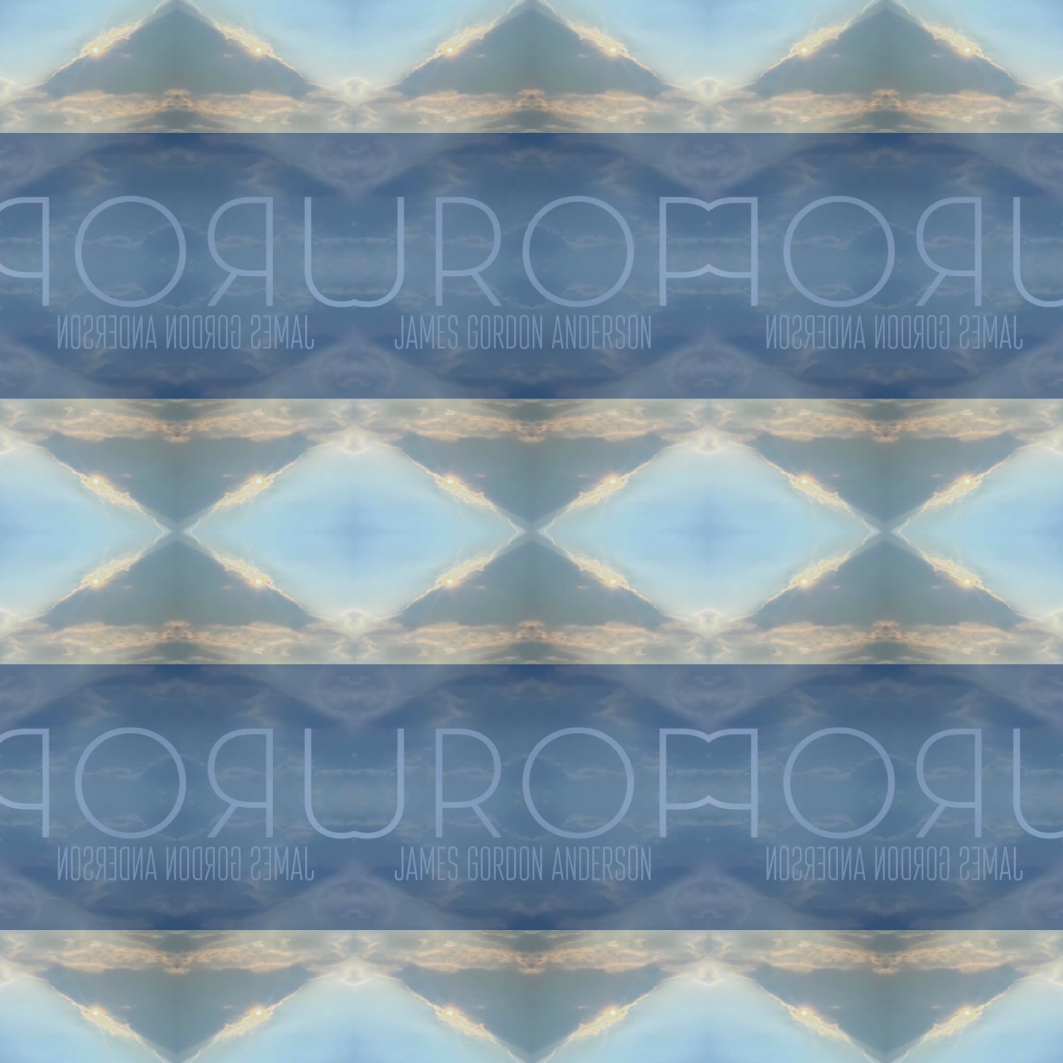 Europa (V2024.9) - trailer